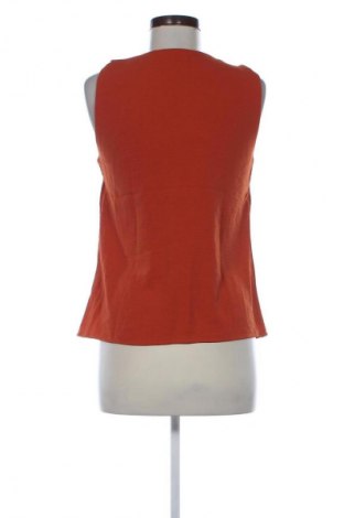 Damski top SHEIN, Rozmiar S, Kolor Pomarańczowy, Cena 66,67 zł