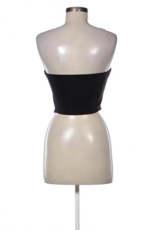 Дамски топ SHEIN, Размер S, Цвят Черен, Цена 18,99 лв.