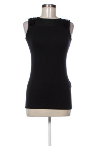 Damentop Sabra, Größe M, Farbe Schwarz, Preis € 14,91