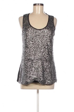 Damski top Saint Tropez, Rozmiar S, Kolor Kolorowy, Cena 62,99 zł