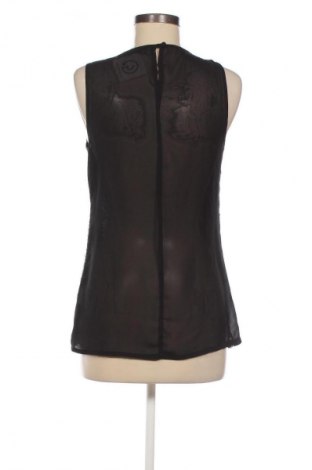 Damski top Saint Tropez, Rozmiar S, Kolor Kolorowy, Cena 62,99 zł