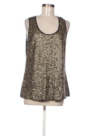 Damentop Saint Tropez, Größe M, Farbe Mehrfarbig, Preis 13,80 €