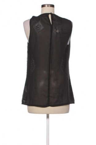 Damentop Saint Tropez, Größe M, Farbe Mehrfarbig, Preis 13,80 €
