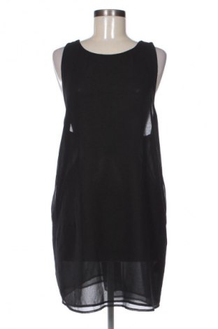 Damski top Samsoe & Samsoe, Rozmiar L, Kolor Czarny, Cena 338,51 zł