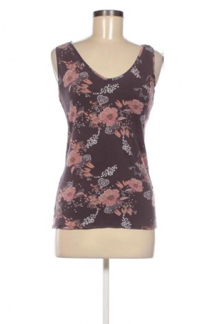 Damski top Schiesser, Rozmiar XL, Kolor Kolorowy, Cena 62,92 zł