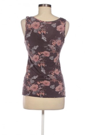 Damski top Schiesser, Rozmiar XL, Kolor Kolorowy, Cena 62,92 zł