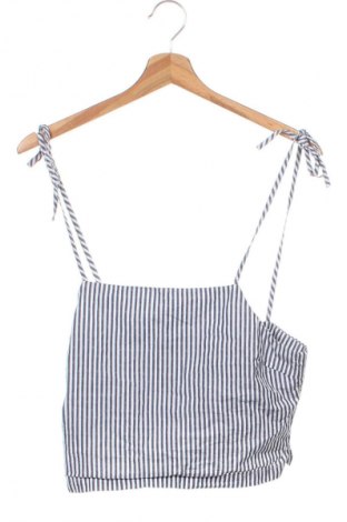 Top de femei Scout, Mărime S, Culoare Multicolor, Preț 76,70 Lei