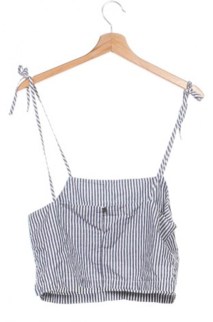 Top de femei Scout, Mărime S, Culoare Multicolor, Preț 76,70 Lei