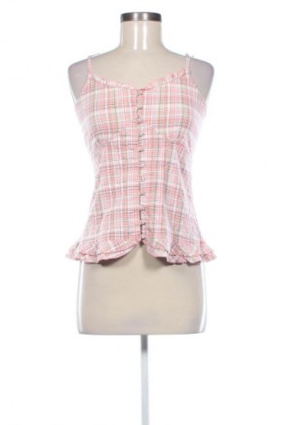 Damentop Select, Größe M, Farbe Mehrfarbig, Preis € 14,91