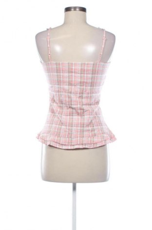 Damentop Select, Größe M, Farbe Mehrfarbig, Preis € 14,91
