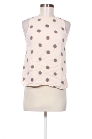Top de femei Selected Femme, Mărime XS, Culoare Multicolor, Preț 144,24 Lei
