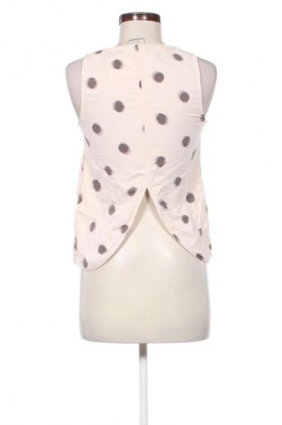 Top de femei Selected Femme, Mărime XS, Culoare Multicolor, Preț 144,24 Lei