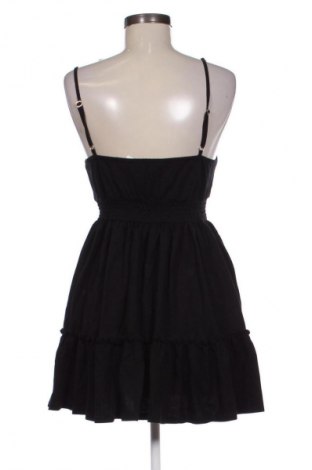 Top de femei Sinsay, Mărime M, Culoare Negru, Preț 61,99 Lei