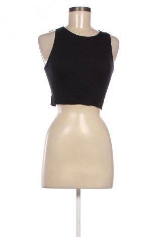 Damentop Sinsay, Größe S, Farbe Schwarz, Preis € 14,83