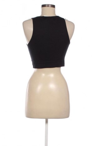 Damentop Sinsay, Größe S, Farbe Schwarz, Preis € 14,83