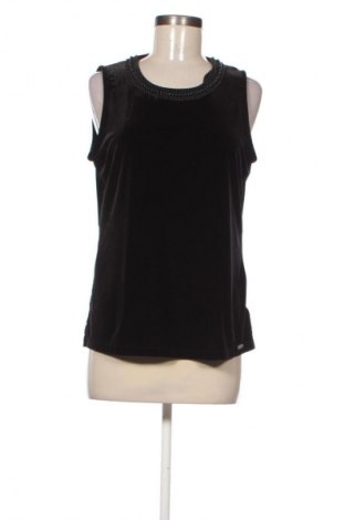 Damentop Sixth Sens, Größe M, Farbe Schwarz, Preis € 20,99