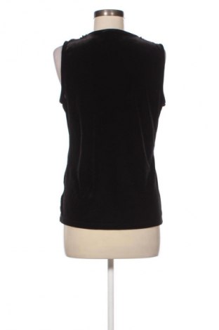 Damentop Sixth Sens, Größe M, Farbe Schwarz, Preis € 20,99