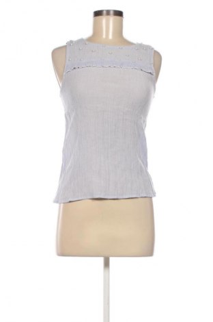 Damentop Smash, Größe XS, Farbe Blau, Preis € 14,77