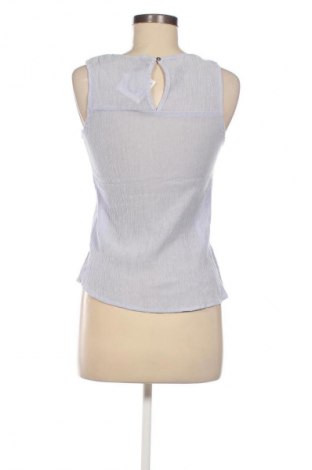 Damentop Smash, Größe XS, Farbe Blau, Preis € 14,77