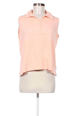 Dámsky top  So Soire, Veľkosť L, Farba Ružová, Cena  12,95 €