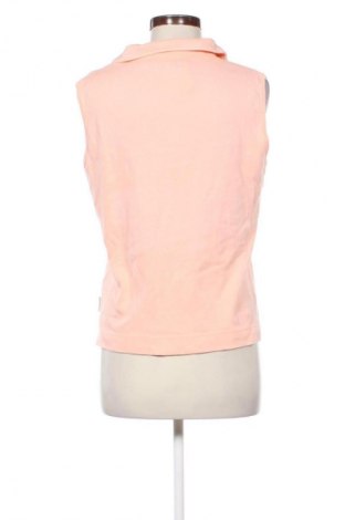 Dámsky top  So Soire, Veľkosť L, Farba Ružová, Cena  12,95 €
