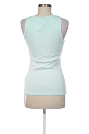 Top de femei Soccx, Mărime S, Culoare Verde, Preț 144,24 Lei