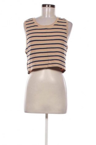 Dámský top Sonia Rykiel, Velikost M, Barva Vícebarevné, Cena  808,00 Kč