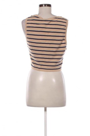 Dámský top Sonia Rykiel, Velikost M, Barva Vícebarevné, Cena  808,00 Kč