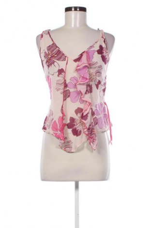 Dámský top Sportmax Code, Velikost S, Barva Vícebarevné, Cena  1 432,00 Kč
