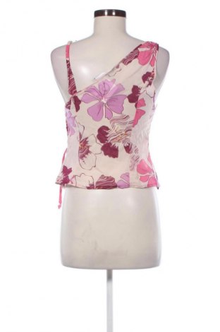 Dámský top Sportmax Code, Velikost S, Barva Vícebarevné, Cena  1 432,00 Kč