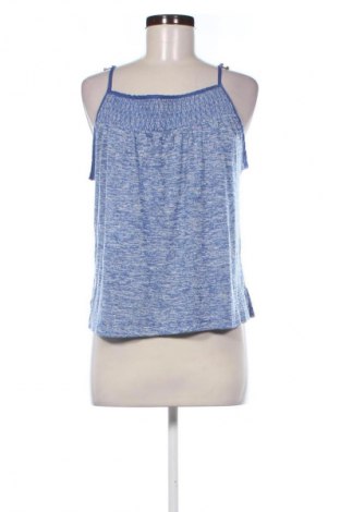 Dámsky top  Springfield, Veľkosť M, Farba Viacfarebná, Cena  11,95 €