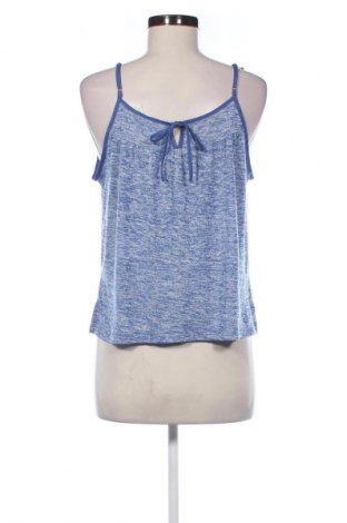 Dámsky top  Springfield, Veľkosť M, Farba Viacfarebná, Cena  11,95 €