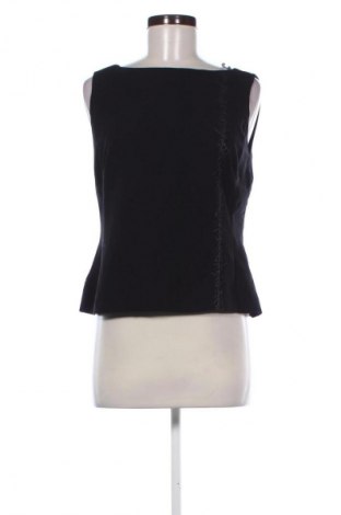 Dámsky top  St. Michael Marks & Spencer, Veľkosť M, Farba Čierna, Cena  13,81 €