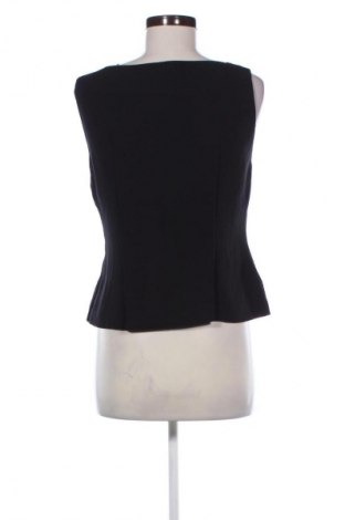 Dámsky top  St. Michael Marks & Spencer, Veľkosť M, Farba Čierna, Cena  13,81 €