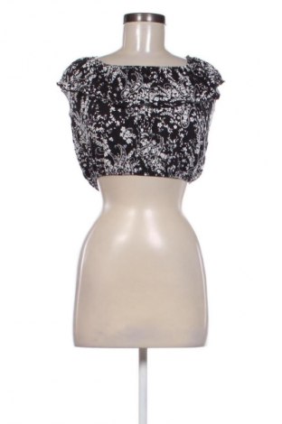 Dámsky top  Stradivarius, Veľkosť S, Farba Viacfarebná, Cena  14,83 €