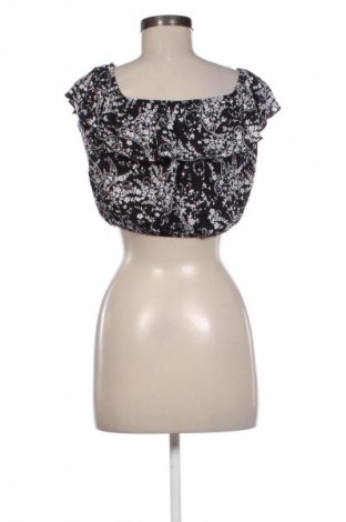 Dámsky top  Stradivarius, Veľkosť S, Farba Viacfarebná, Cena  14,83 €