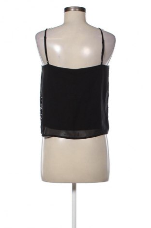 Dámsky top  Stradivarius, Veľkosť M, Farba Čierna, Cena  12,24 €