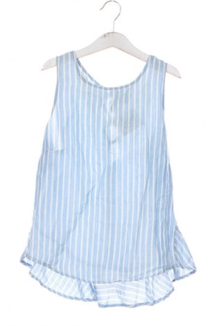 Damski top Stradivarius, Rozmiar S, Kolor Kolorowy, Cena 67,00 zł