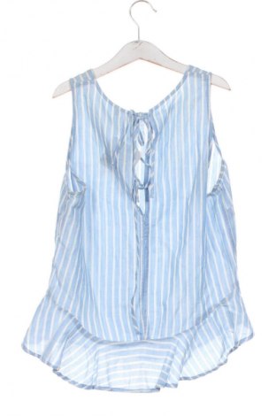 Damski top Stradivarius, Rozmiar S, Kolor Kolorowy, Cena 67,00 zł