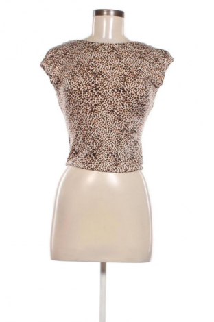 Dámsky top  Stradivarius, Veľkosť M, Farba Viacfarebná, Cena  15,00 €