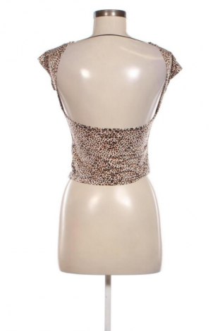 Dámsky top  Stradivarius, Veľkosť M, Farba Viacfarebná, Cena  15,00 €
