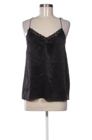 Női top Stradivarius, Méret M, Szín Fekete, Ár 5 800 Ft