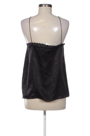 Női top Stradivarius, Méret M, Szín Fekete, Ár 5 800 Ft