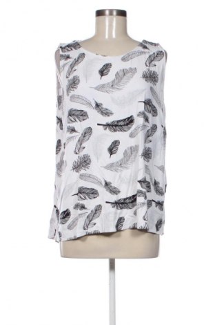 Damentop Street One, Größe XL, Farbe Mehrfarbig, Preis € 13,80