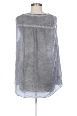 Damski top Street One, Rozmiar XL, Kolor Szary, Cena 62,07 zł