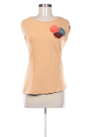 Damski top Strenesse Blue, Rozmiar M, Kolor Pomarańczowy, Cena 101,99 zł