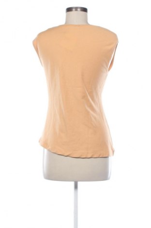 Damski top Strenesse Blue, Rozmiar M, Kolor Pomarańczowy, Cena 101,99 zł