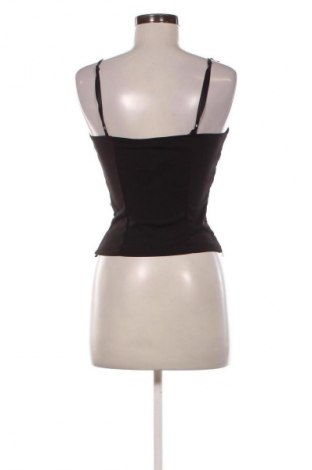 Dámsky top  Styled In Italy, Veľkosť S, Farba Čierna, Cena  15,00 €