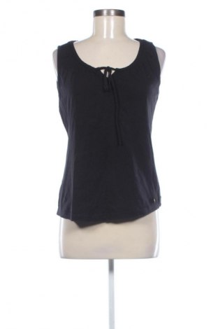 Dámsky top  Sure, Veľkosť M, Farba Čierna, Cena  14,77 €