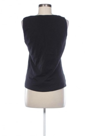 Dámsky top  Sure, Veľkosť M, Farba Čierna, Cena  14,77 €